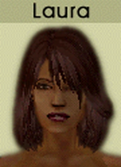 shoLaura.zip