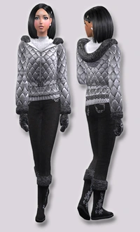 lilisims_TF_outerwear_03.rar