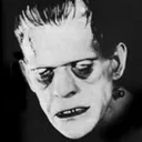 ghoularcade's logo or avatar