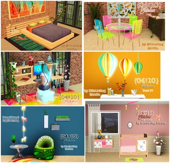 Everlasting-Garden_04v10CollectionALL.zip