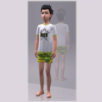 lilisims_CM_sleepwear_Camouflage.rar