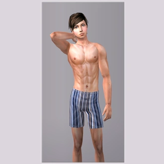 lilisims_AM_S2_boxer_12.rar