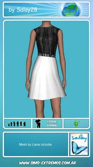 Sims-Extremos_salay28_Everyday0006_AF.rar
