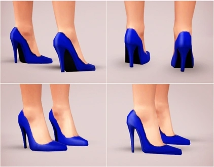 ModishKitten_ClassicPumps_AF.zip