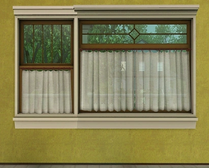 pocci_CafeCurtains.rar