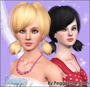 anubis360_Peggy0532_TAEF.zip