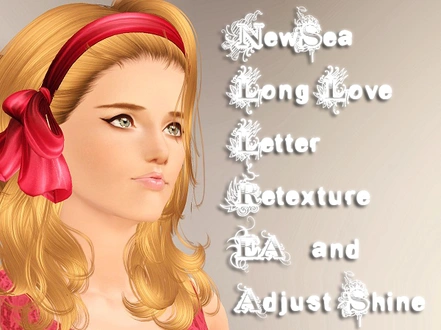NewSea-SIMS3-hair-J114-LongLoveLetter-f-Retexture_Poseidon.zip