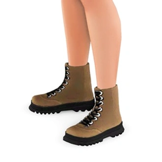 hoodoowoman_4to3_CaioValentinaBoots_PCTAEU.zip