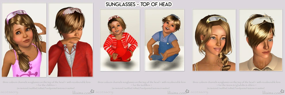 Lilisims_Acc_SunglassesTopOfHead_PCTAEU.zip