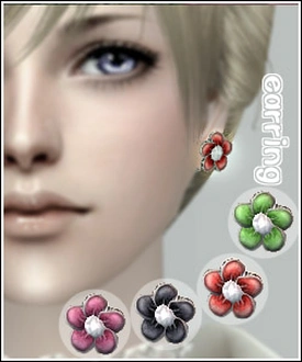 roseaccessories_0085.rar