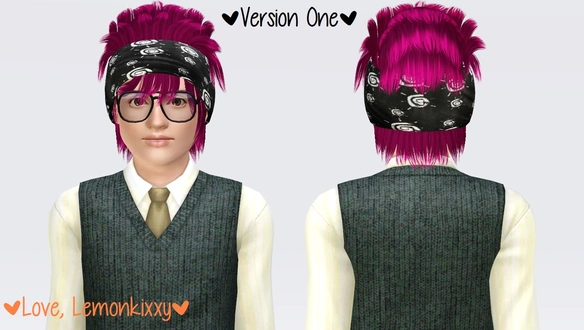 Lemonkixxy_JaekcFred_EA_TAEF.zip