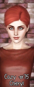 valeocatty_Cazy75Cheryl_EA&AS_TAEF.zip