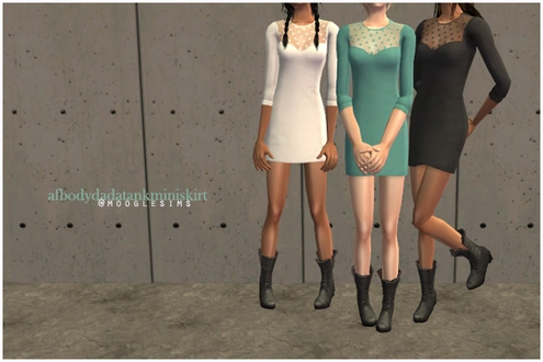 fbodydadatankminiskirt.zip