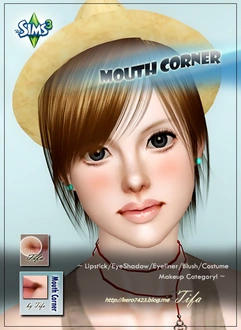 Tifa_MouthCornerV1_BlushCostumeEyelinerEyeshadowLipstick.zip