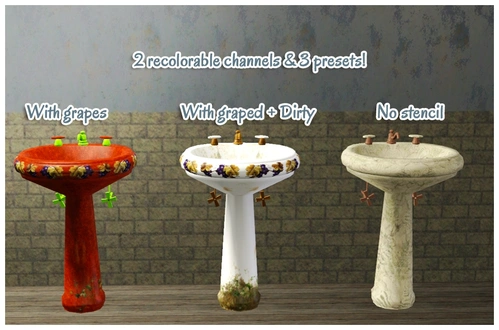 Everlasting-Garden_2to3_GardenFreshSink.zip