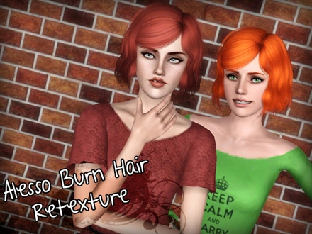 valeocatty_AlessoBurn_EA&AS_TAEF.zip