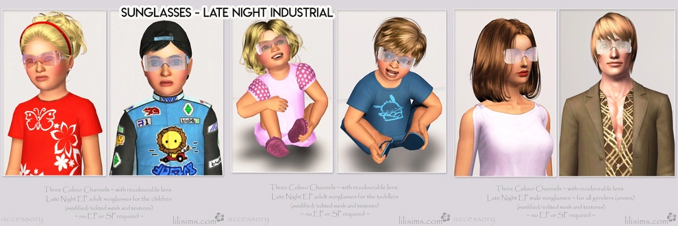 Lilisims_Acc_SunglassesLateNightIndustrial_PCTAEU.zip