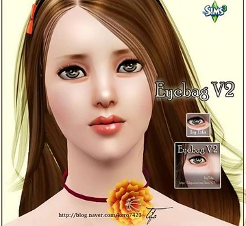 Tifa_EyebagsV2_BlushCostumeEyelinerEyeshadow_AllAges.zip