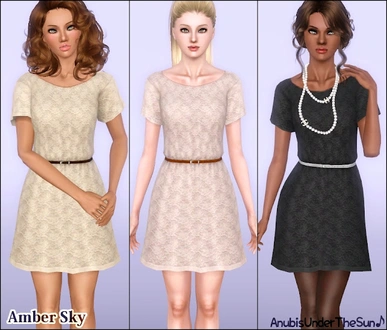 anubis360_AmberSkyLaceDress_AEF.zip