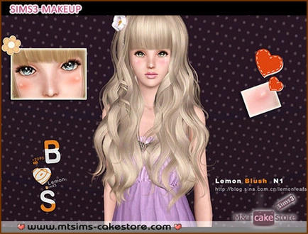 LemonLeaf_Blush_N1_CTAEU.zip