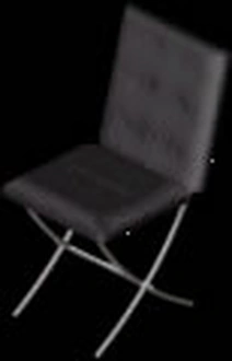 Sims-Extremos_Seating_barcelonachair.rar