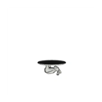 Buy_Obj_Decor_MJTS_CWB_Lazy_Rabbit_Cake_Stand.package
