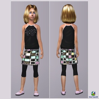 lilisims_CF_FreeTime_retro-black.rar