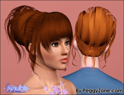 anubis360_Peggy5022_TAEF.zip