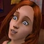 Lenna