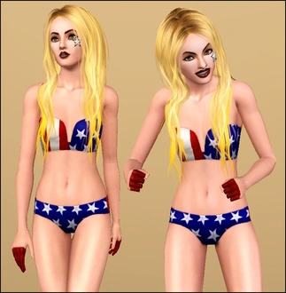anubis360_Set_AmericanGaga.zip