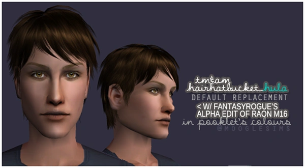 amhairhatbucket-.zip