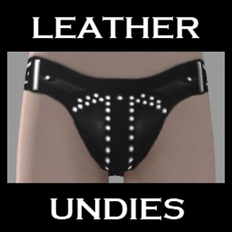 OBP Leather Undies Updated AM.zip