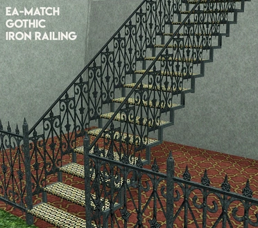 pocci_EAmatch_GothicIronRailing.zip