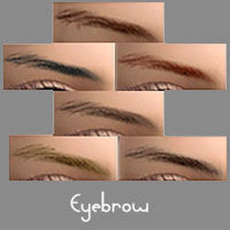 rosemakeup_0045.rar