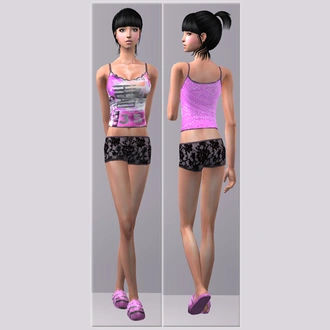 lilisims_AF_undiesws_Purple.rar