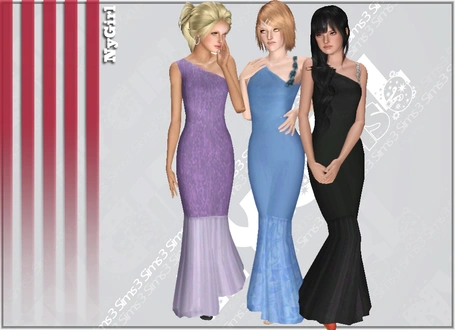 NyGirl_FlowerStrapEveningGown_AF.zip