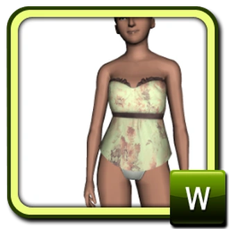 AFcorsettop_LadiesFirst_byMCalero.package
