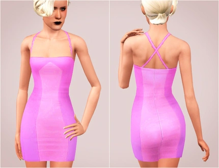 ModishKitten_BodyconMinidress_AF.zip