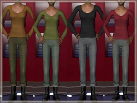 Amaryll_ufbodynyc2_DEFAULT.rar