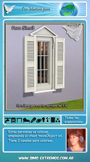 Sims-Extremos_martoele_CrowningGloryShutter.rar