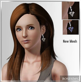rosesims3_Earrings02_1k_TAEF.zip