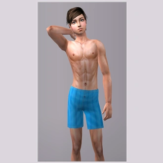lilisims_TM_S2_boxer_08.rar