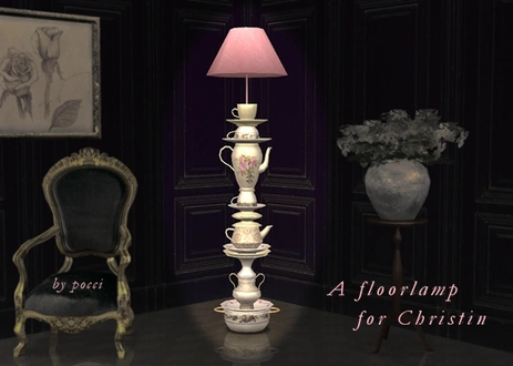 pocci_FloorLampForChristin_TS2.zip