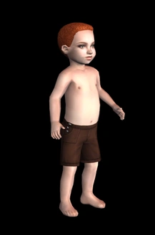 Bloom_Shorts_PM.rar