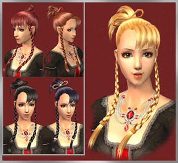 rosehair_0027.rar