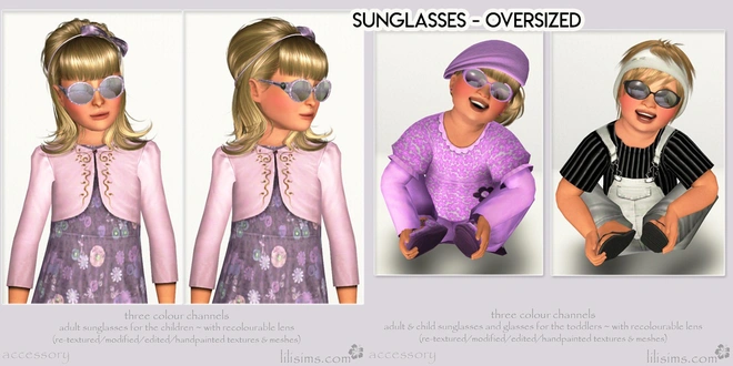 Lilisims_Acc_SunglassesOversized_PCTAEU.zip