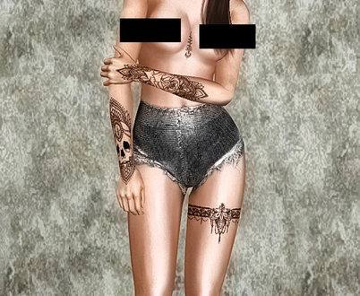 ulito4ka_AccTattoo_Alice_2kTextures_AsSocks_TAEF.zip