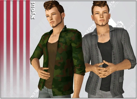 NyGirl_ShowtimeMilitaryBlazerEdit_AM.zip