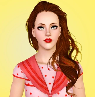 Everlasting-Garden_Sim_LanaMiles.zip