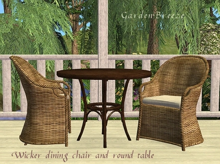 pocci_Set_WickerDining_TS2.zip